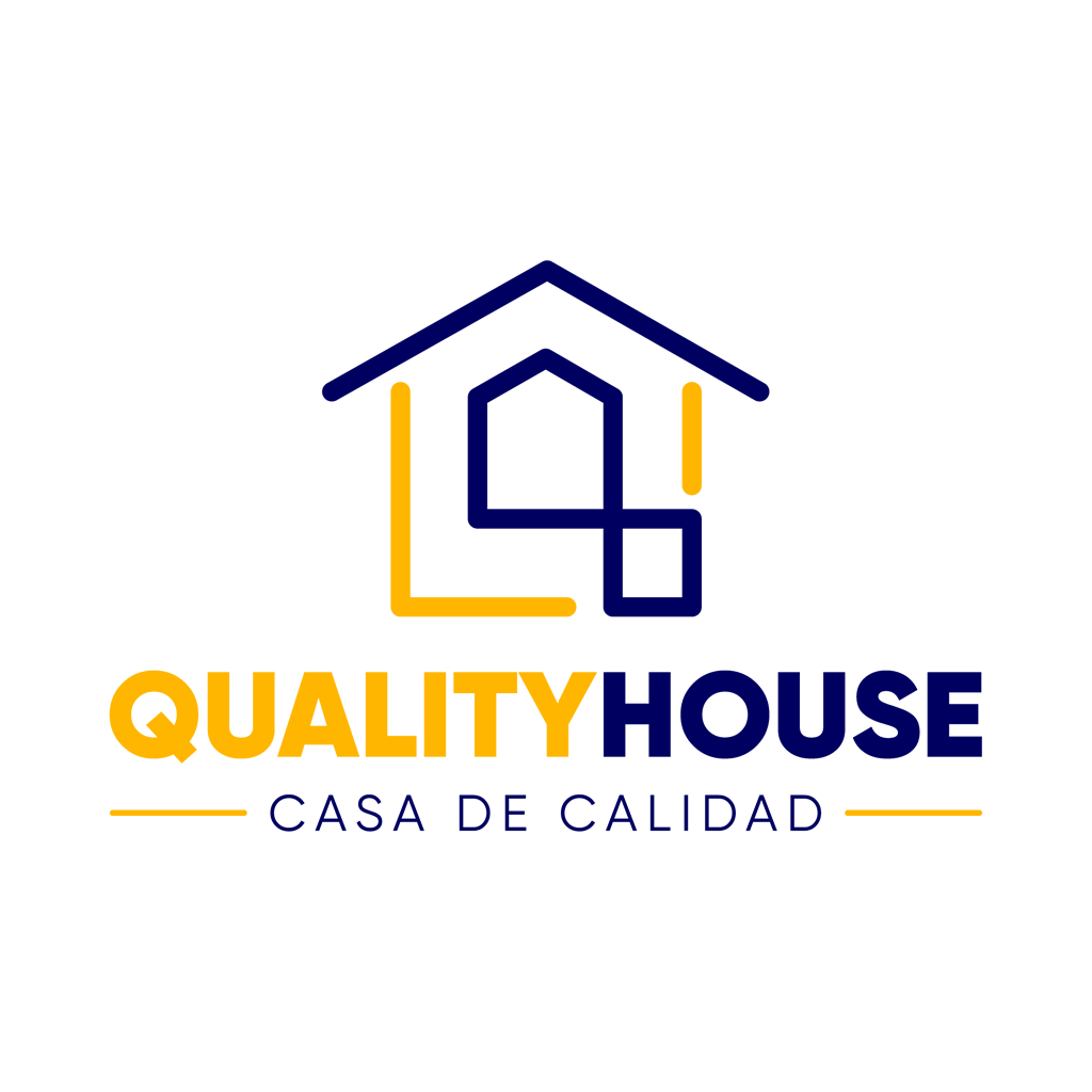 Quality House