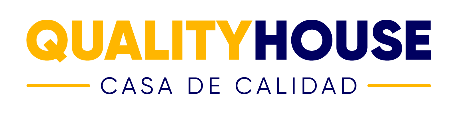 Quality House
